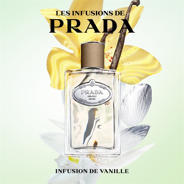 Eau de Parfum Spray