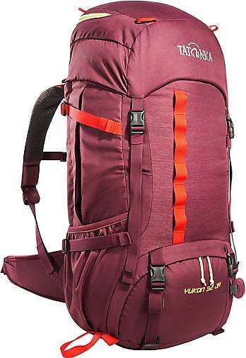 Tatonka Yukon JR 32 Kinderrucksack 58 cm
