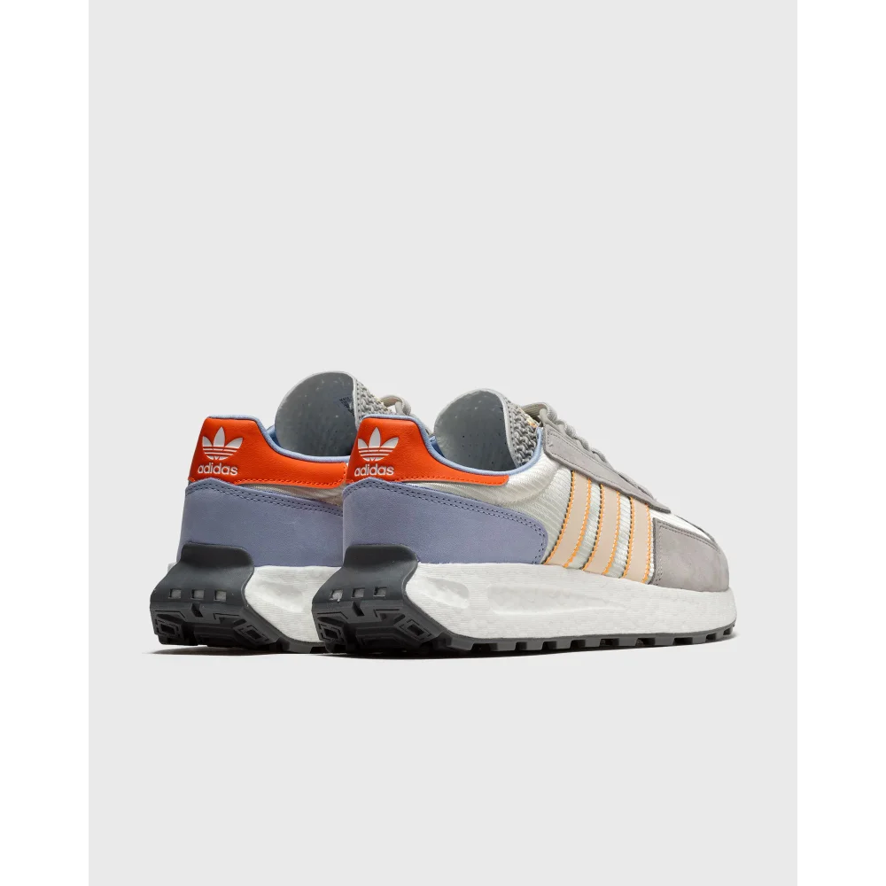 adidas Retropy E5 HQ1888 / weiss