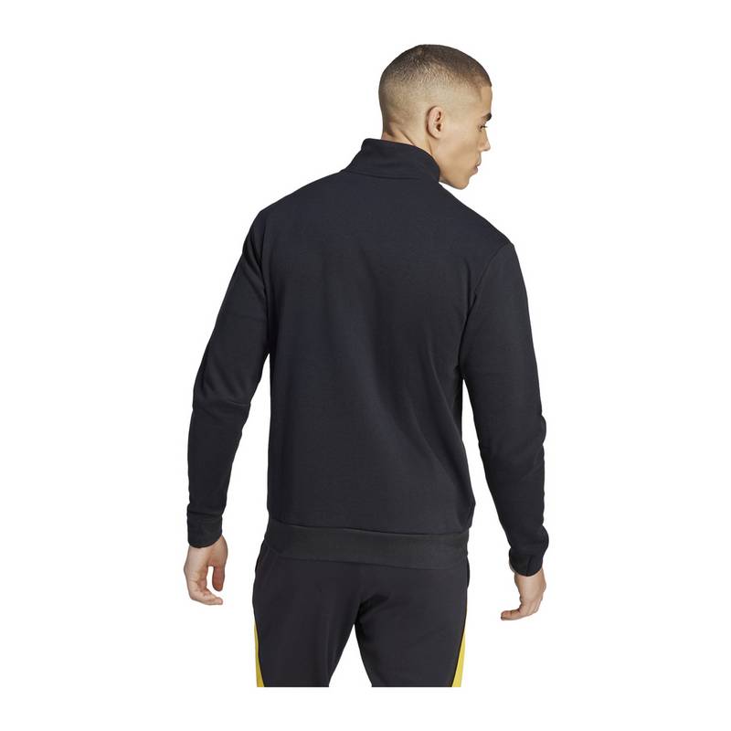 adidas Juventus Turin Anthemjacke Trainingsjacke
