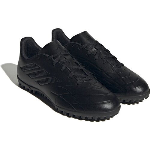 HERREN FUSSBALL-HARTPLATZSCHUHE COPA PURE II.4 TF