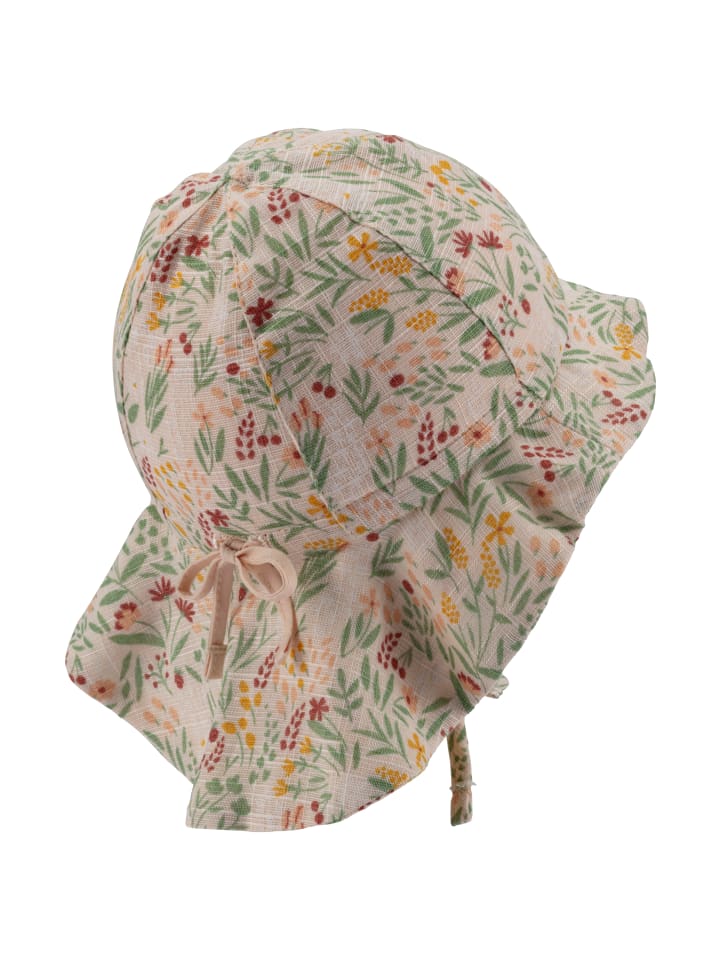 Sterntaler Sonnenhut Gartenblume in zartrosa günstig kaufen