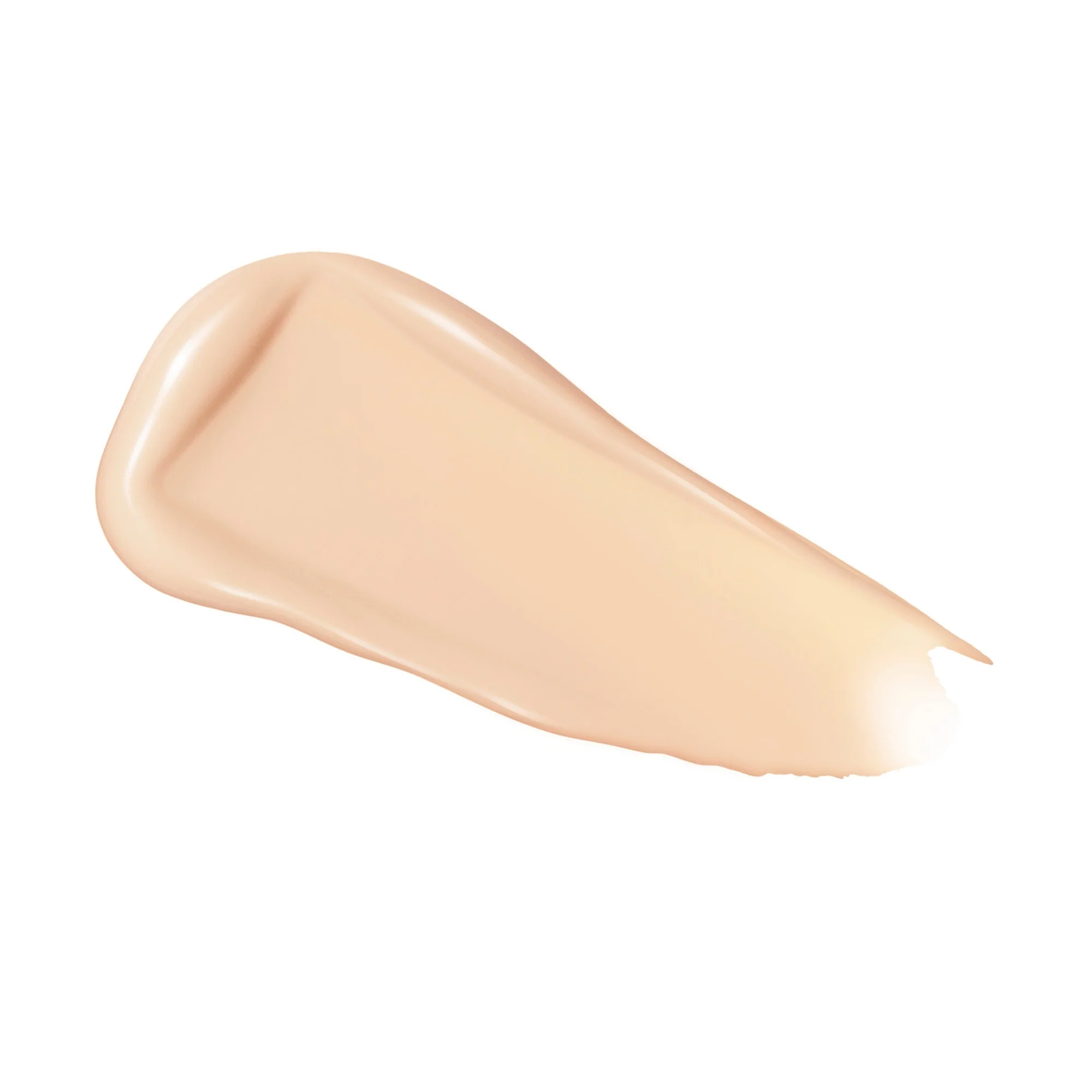 Sävytetty kosteusvoide meikkivoide Natural Dewy SPF 30 UVB/UVA/PA+++ - Voidemainen meikkivoide, sävytetty kasvovoide epäpuhtauksien ehkäisemiseen