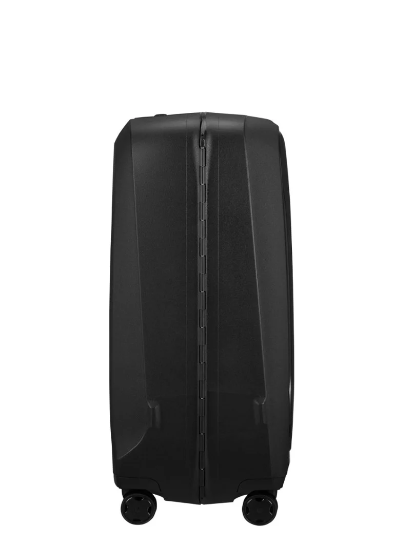 Samsonite Essens spinner 75 cm
