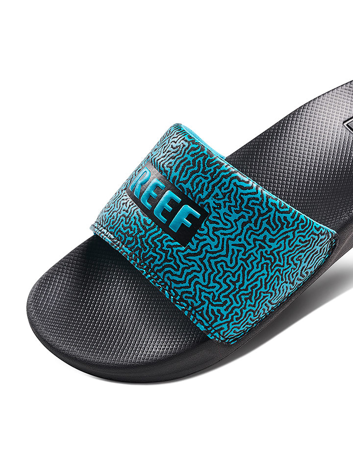 Reef Pantoletten 
