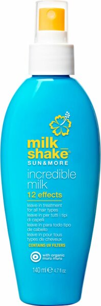 Milk_Shake Treatments Incredible Milk Leave-in-Pflege