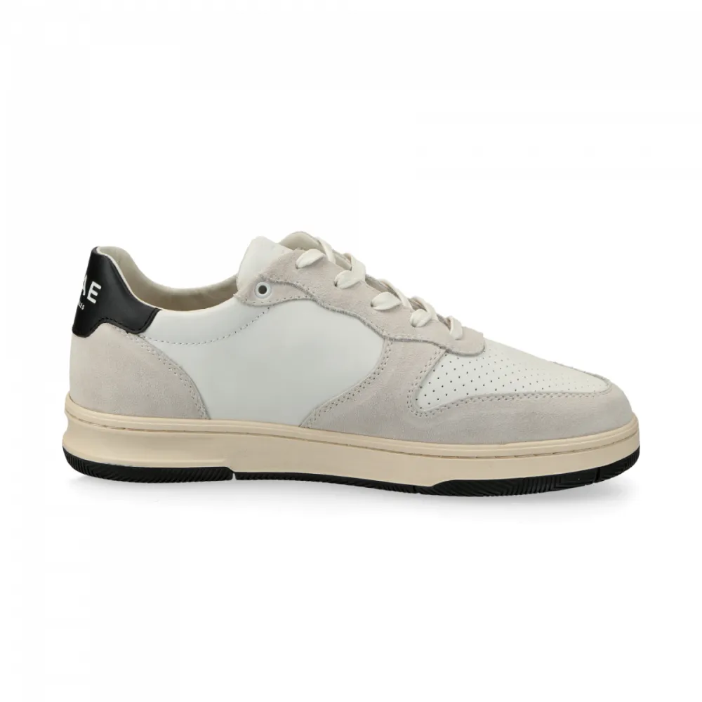 Clae Malone CL23AMA01 / weiss