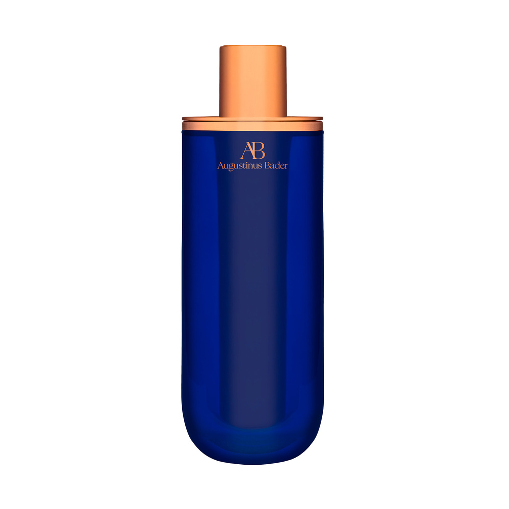 augustinus bader The Serum Full Set Sérum correcteur de teint