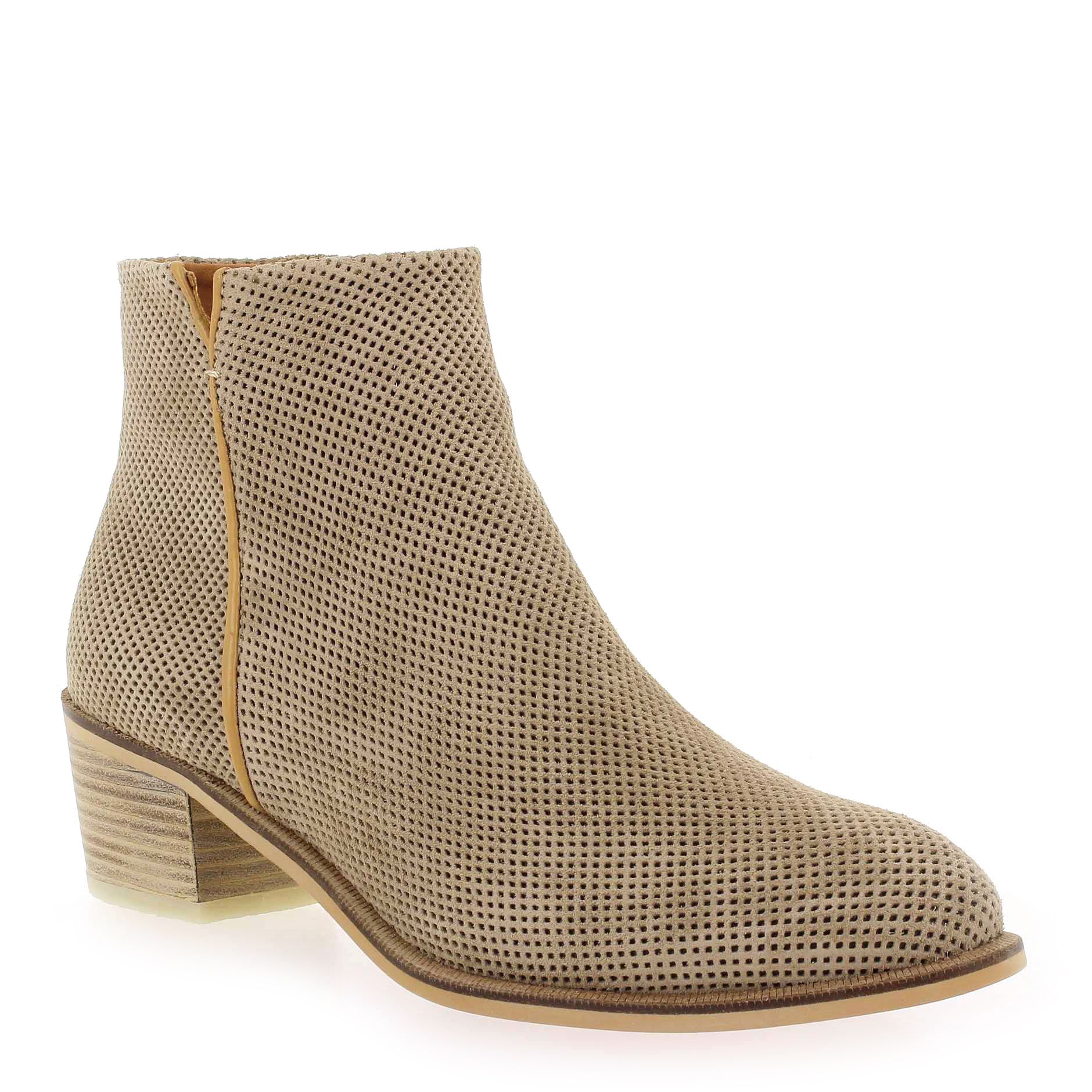 Alpe  5049 - Beige