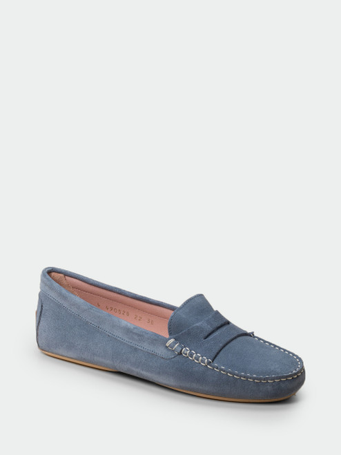 Slipper-15111290001 Pretty Ballerinas