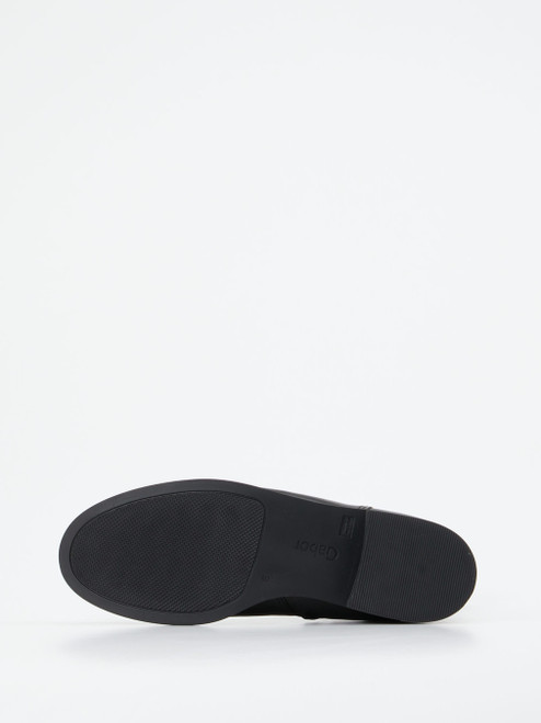 Stiefelette-27560090306 Gabor Comfort