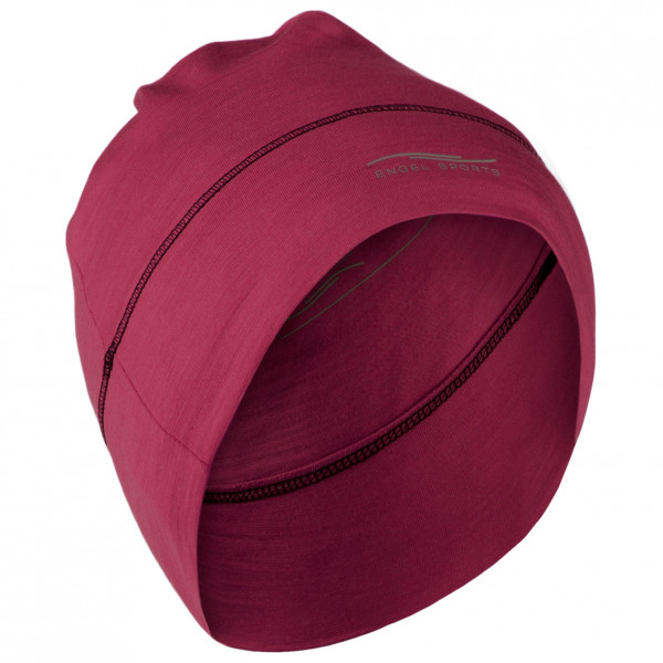 Engel Sports - Mütze Light - Mütze
