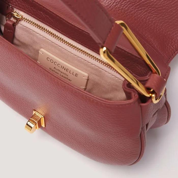Coccinelle Magie Soft Mini