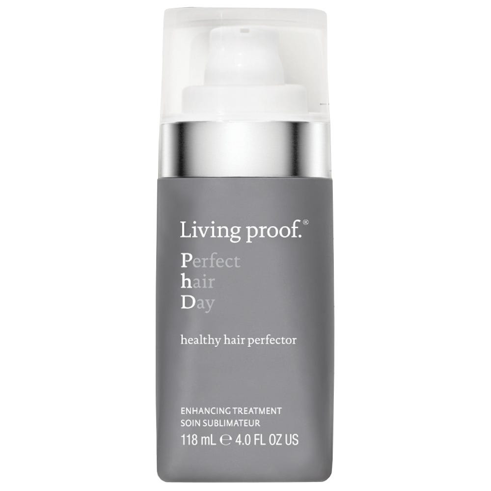 Living proof Phd Healthy Hair Perfector 118 ml