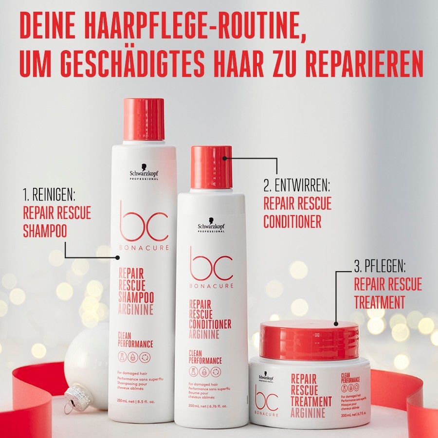 Xmas Bag RRS