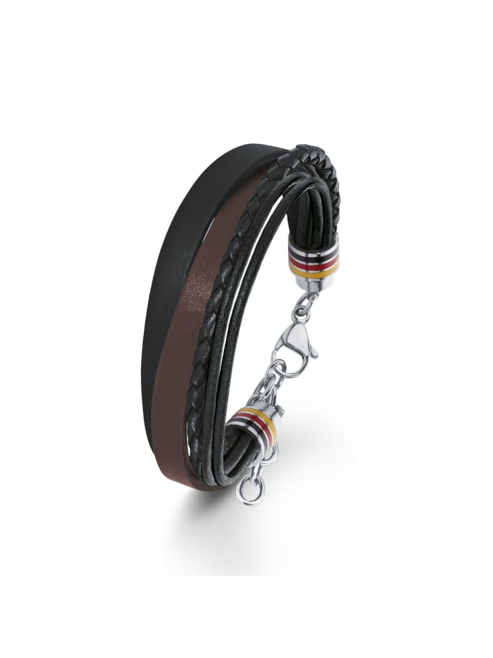 s.Oliver Armband in Silber günstig kaufen onesize