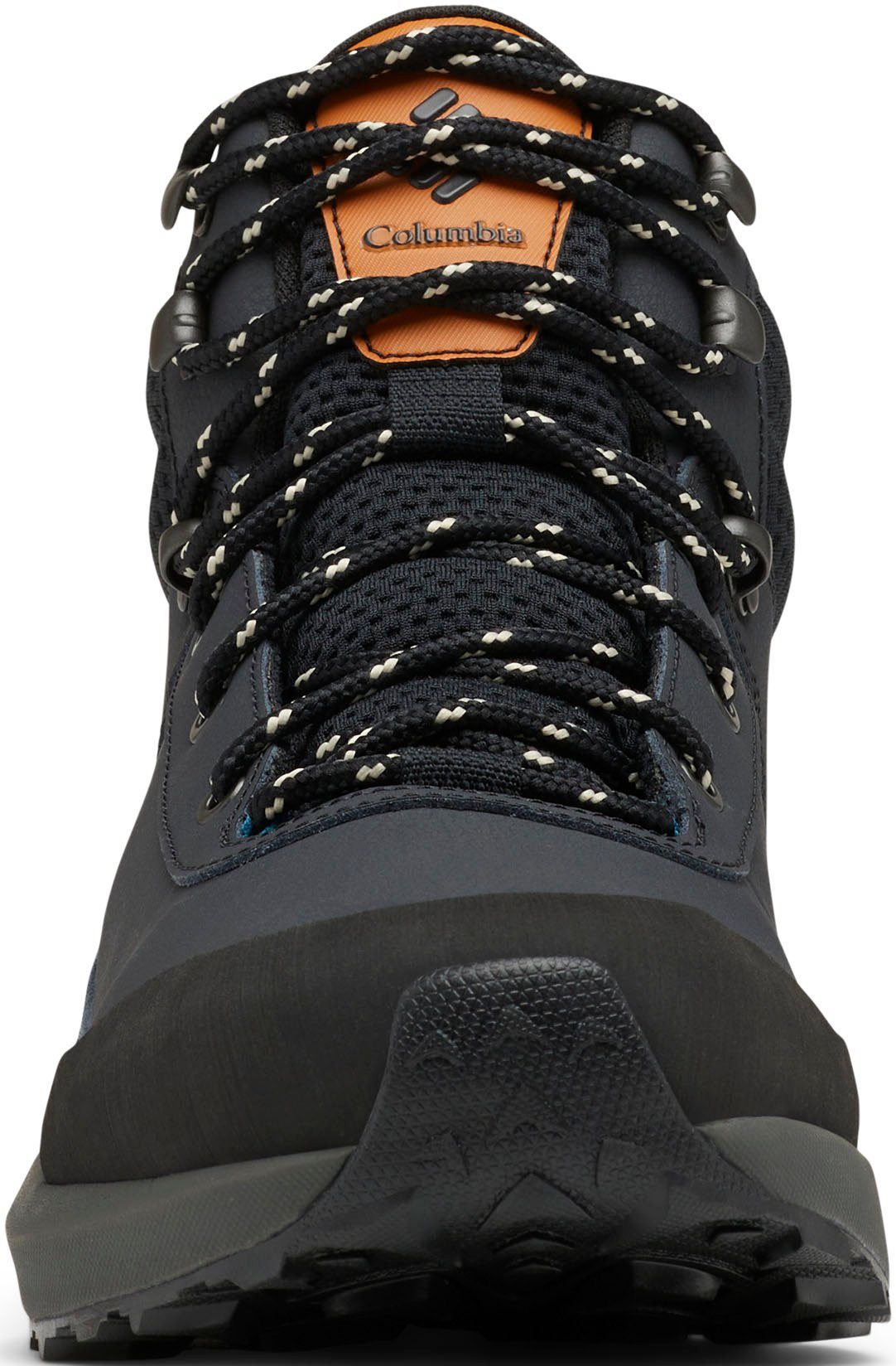 Columbia TRAILSTORM PEAK MID Wanderschuh