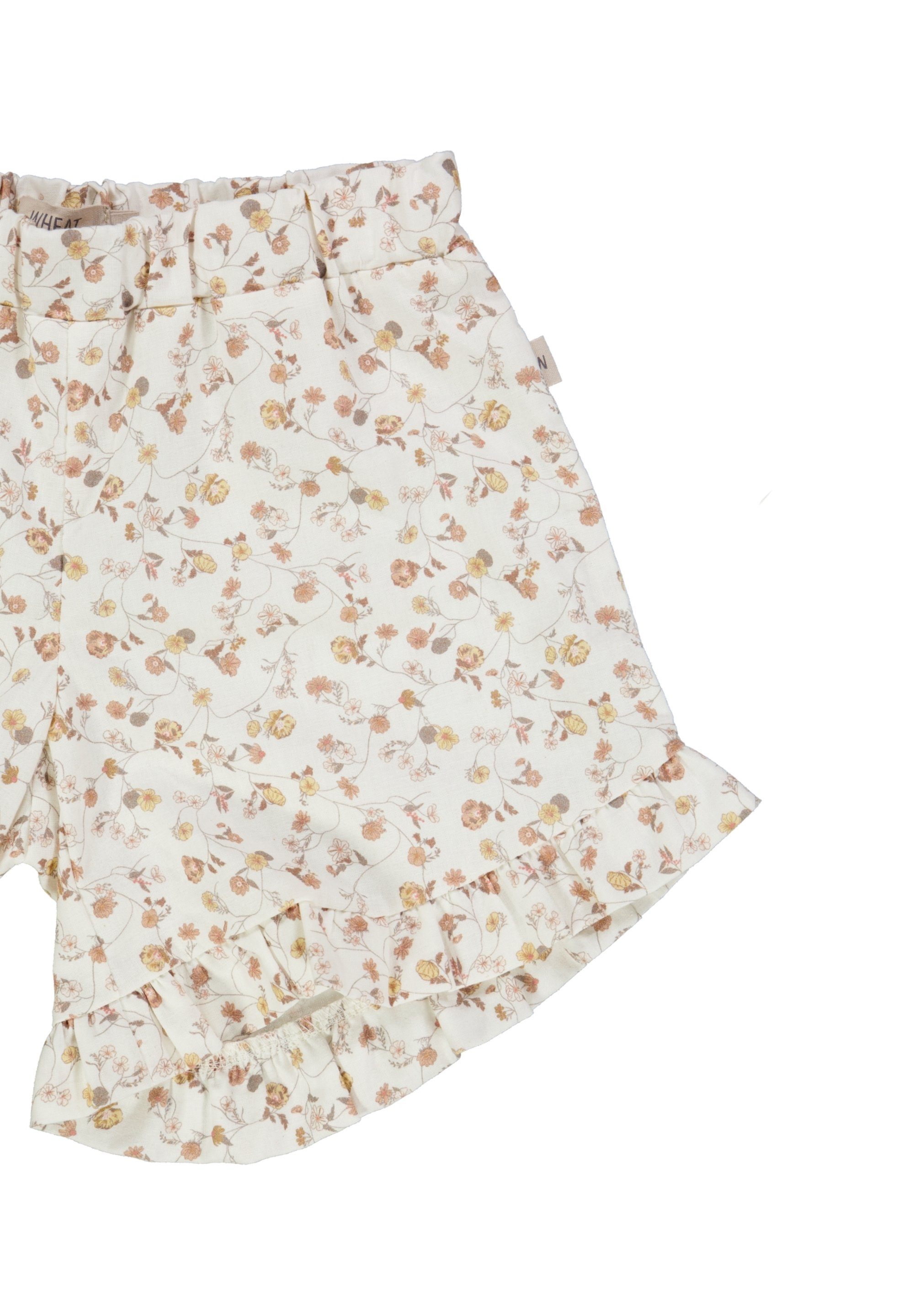 WHEAT Shorts Camille Keine Angabe