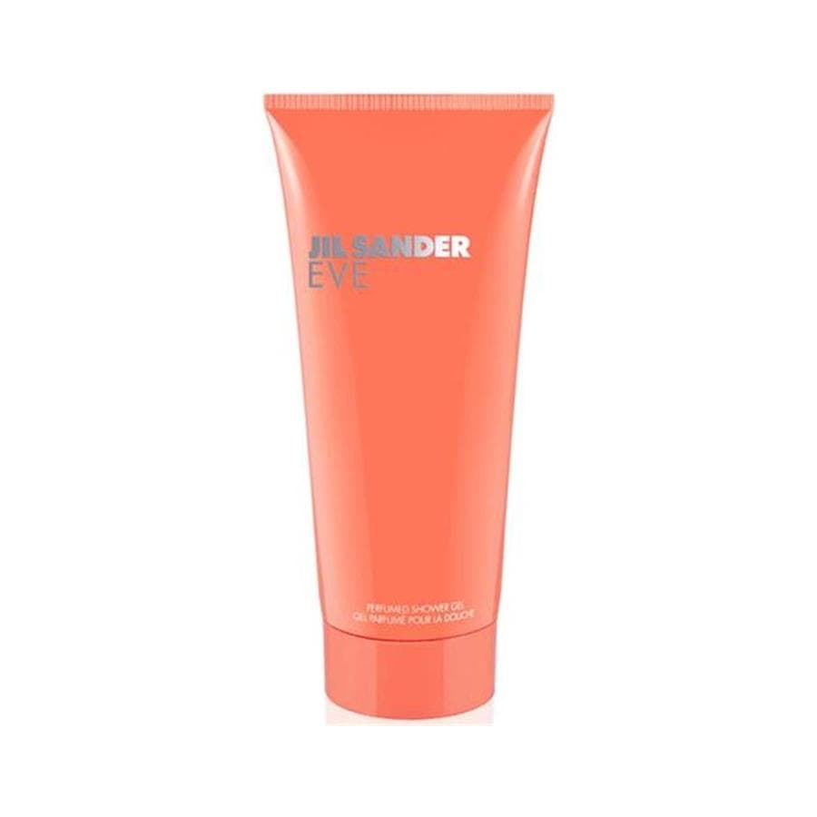 Shower Gel