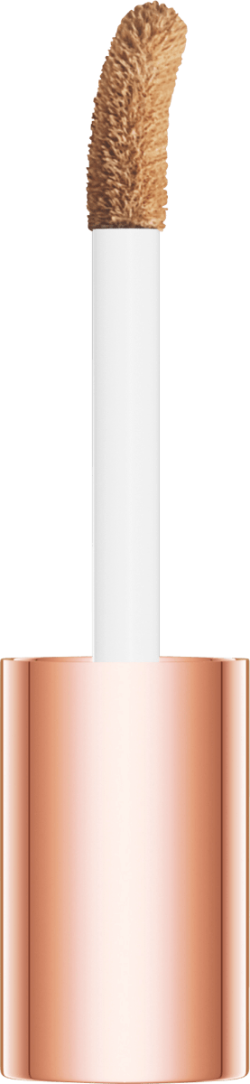 Concealer High-Class Liquid Beige, 4 ml
