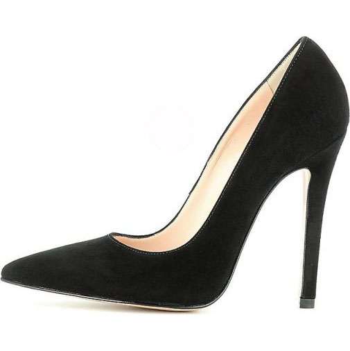EVITA Damen Pumps LISA