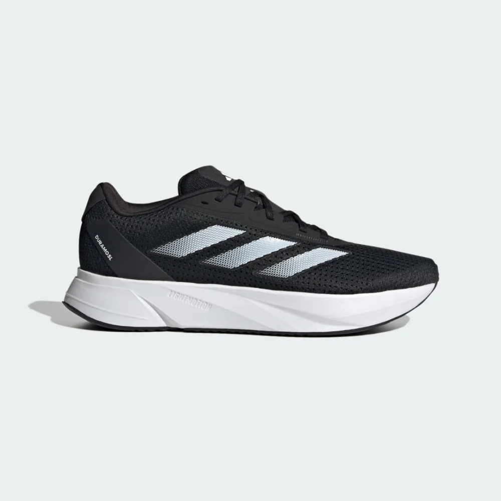 adidas Duramo SL ID9849 / schwarz