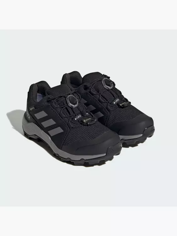 adidas TERREX GORE-TEX Wanderschuh