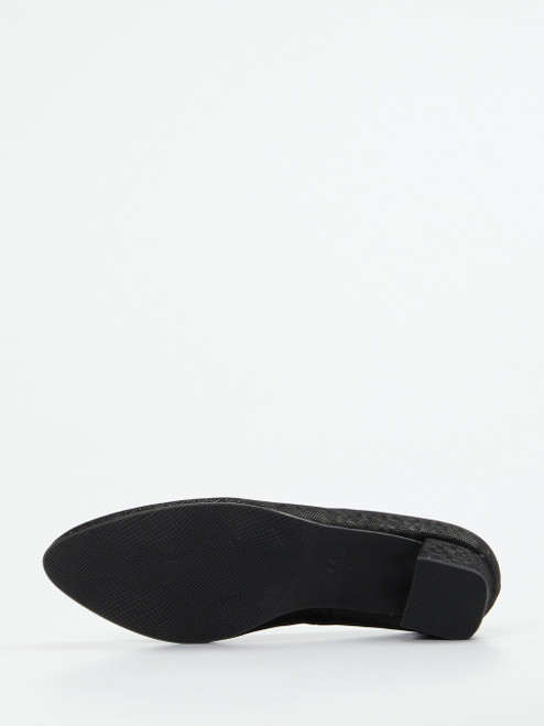 Pumps-24750040003 Hassia