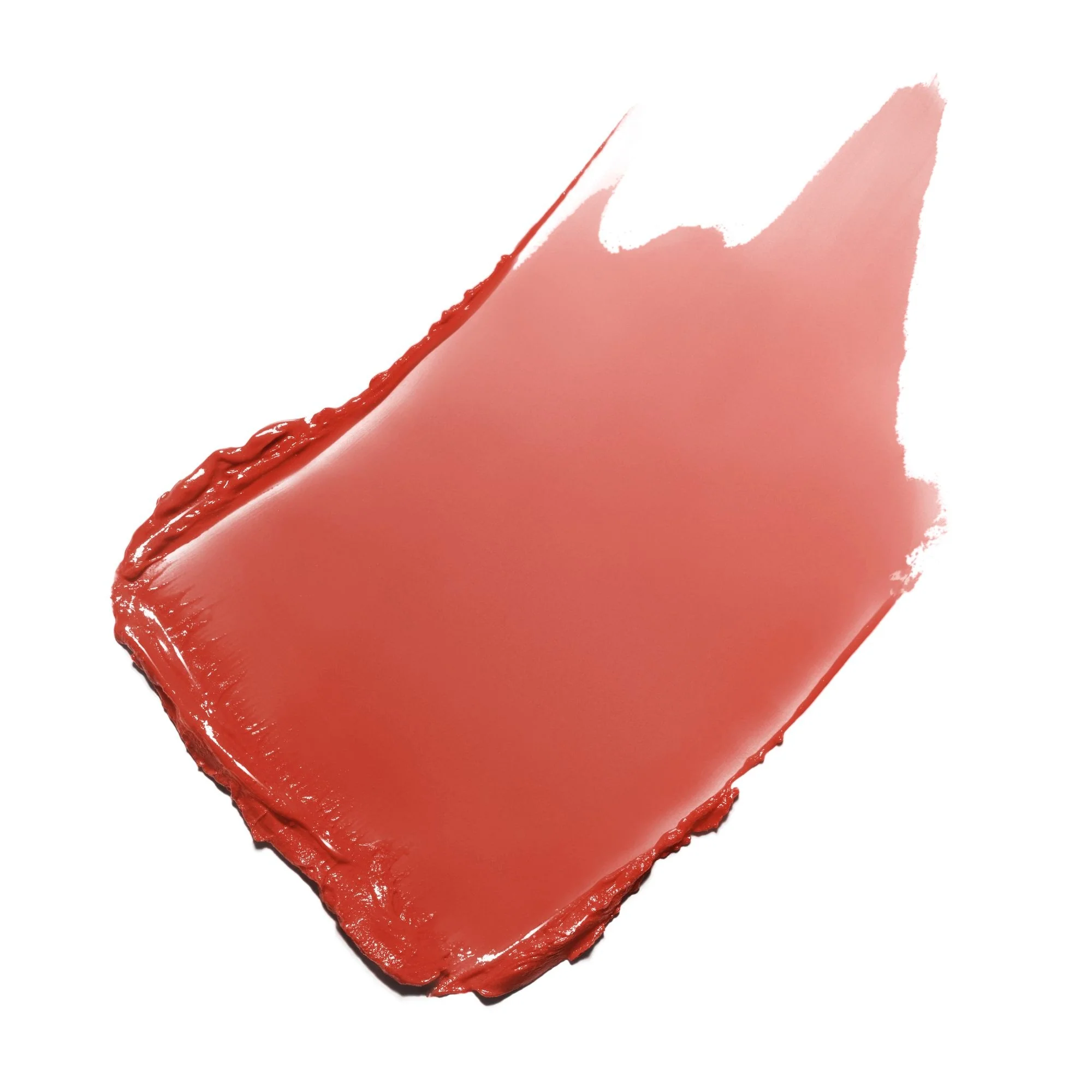 ROUGE COCO FLASH: COLOR, BRILLO E INTENSIDAD EN UN INSTANTE