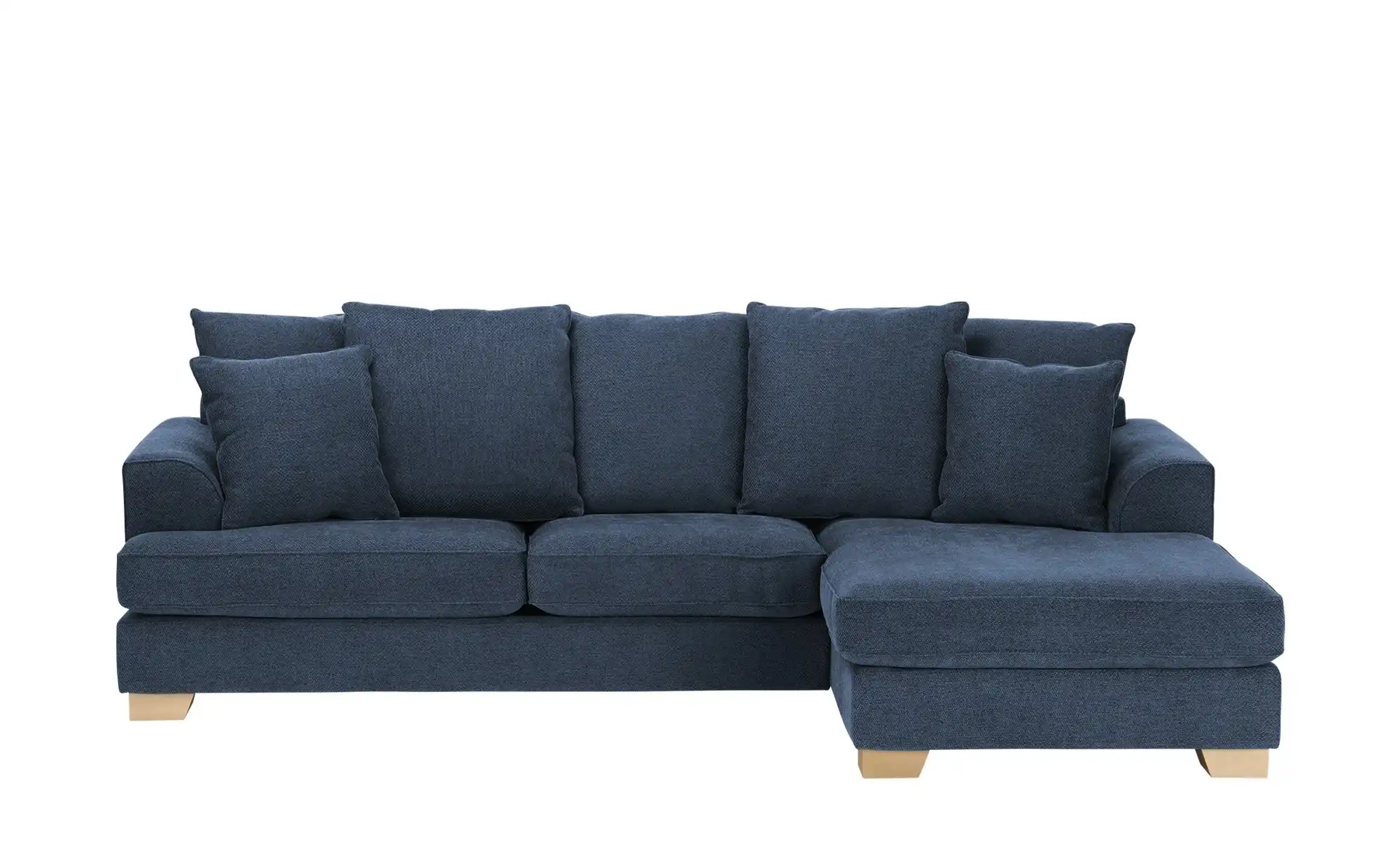 SOHO Ecksofa Franka