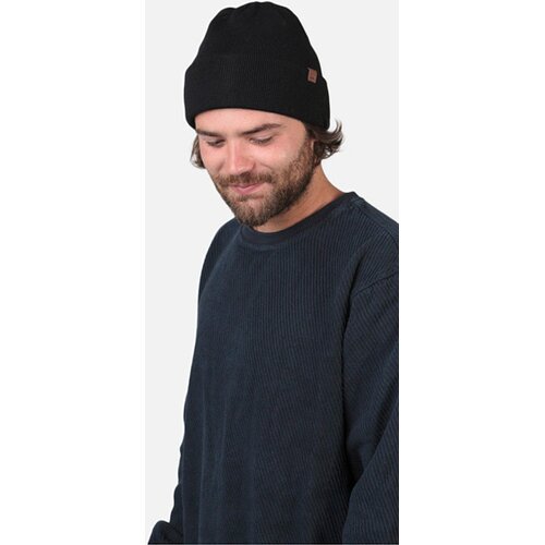 BEANIE WILLES