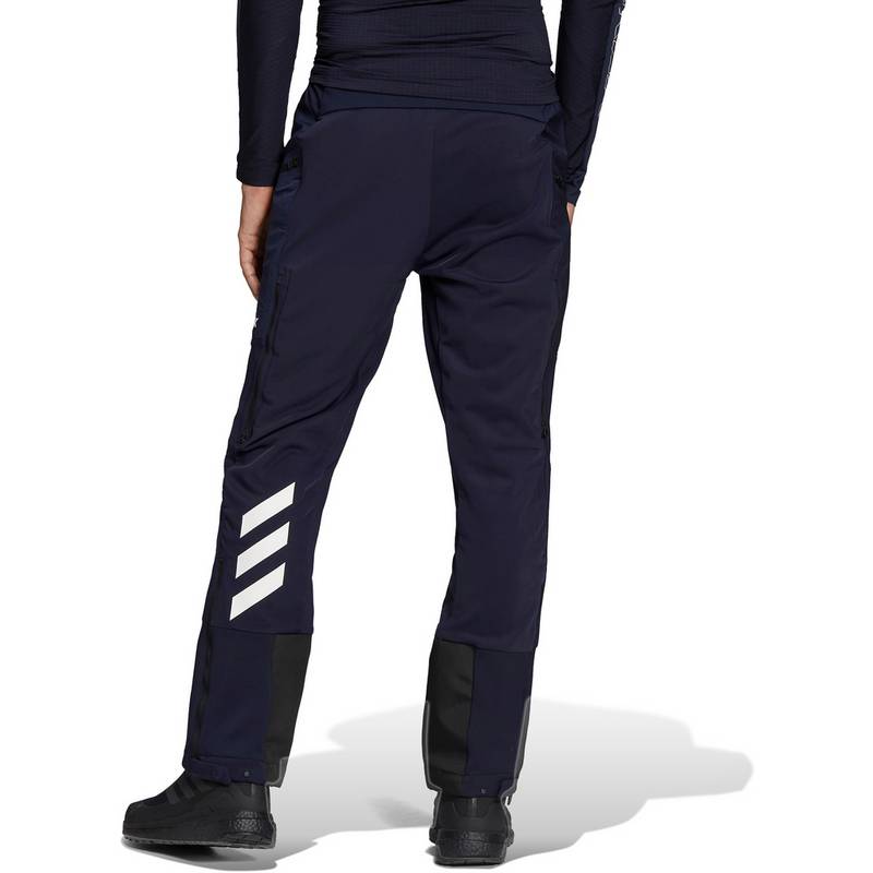 adidas Skyclimb Fast Skitourenhose Herren