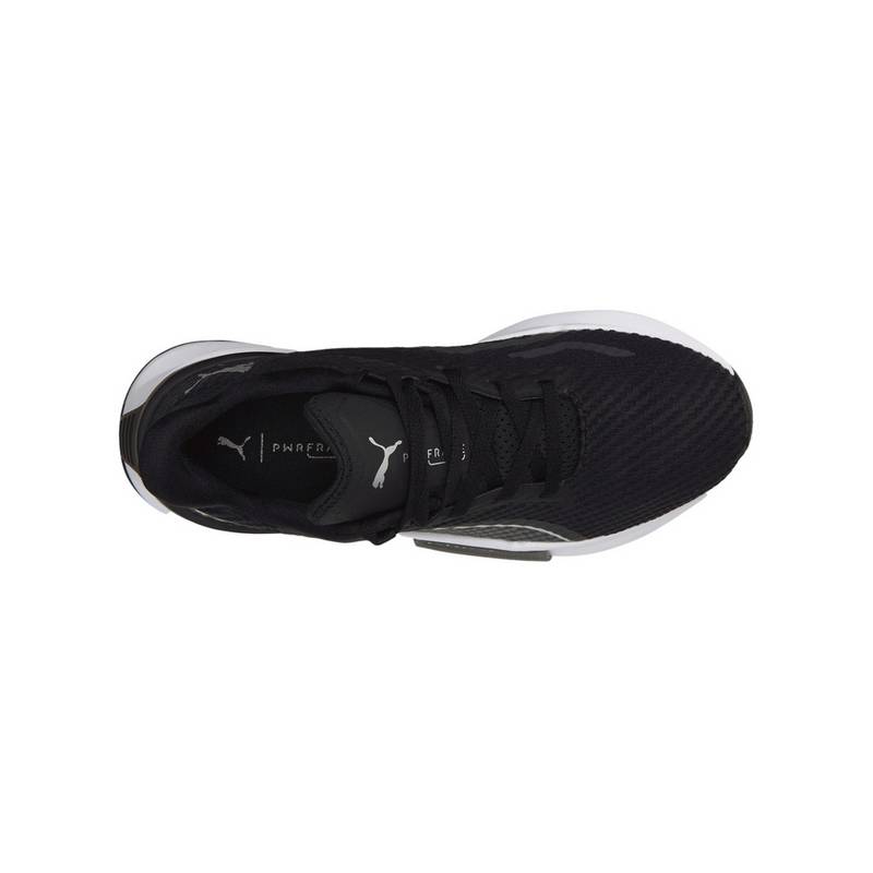 PUMA PWRFrame Training Damen   F01 Laufschuh Laufschuhe Damen