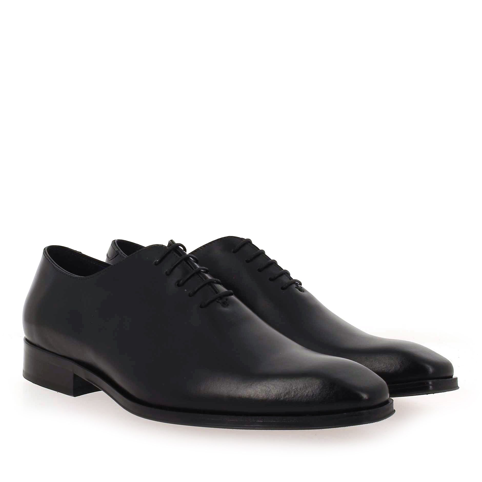 Brett and Sons  4619 - Noir