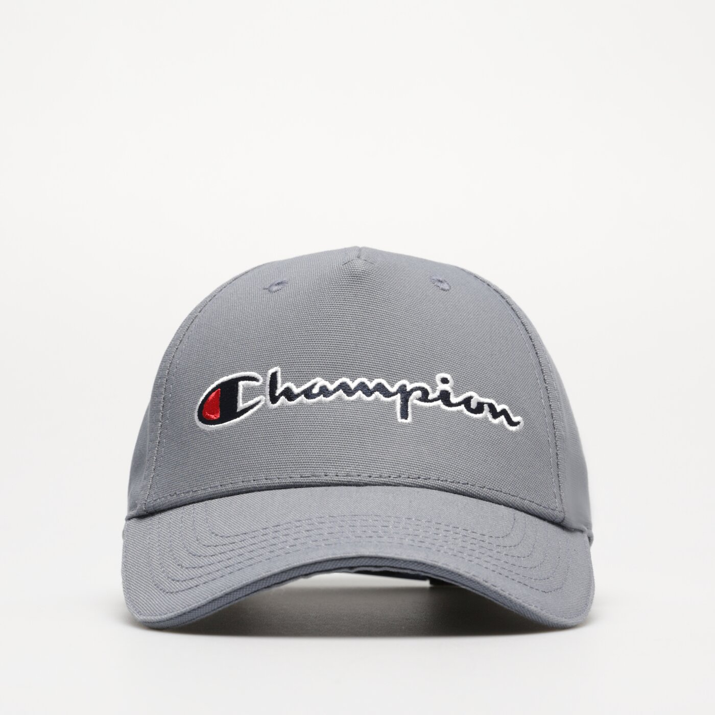 CHAMPION MÜTZE BASEBALL CAP Blau