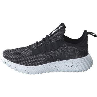 adidas Kaptir 3.0 Sneaker in schwarz