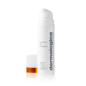dermalogica BioLumin-C Gel Moisturizer Gesichtsgel 50 ml