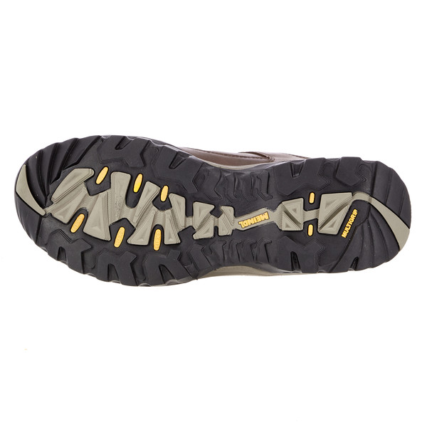 LUGANO Herren - Wanderschuhe
