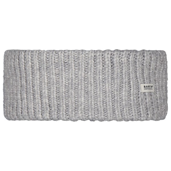Barts - Women's Zias Headband - Stirnband