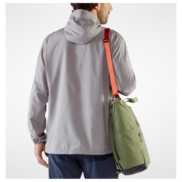 Fjällräven - High Coast Totepack 23 - Daypack