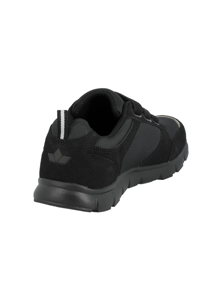 Lico Hallenschuh 