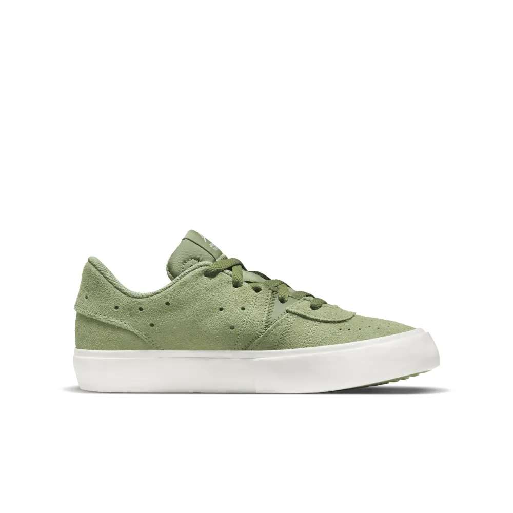 NIKE JORDAN Series DN3205-300 / grün