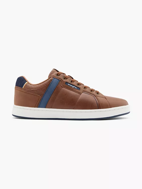 Wrangler Sneaker