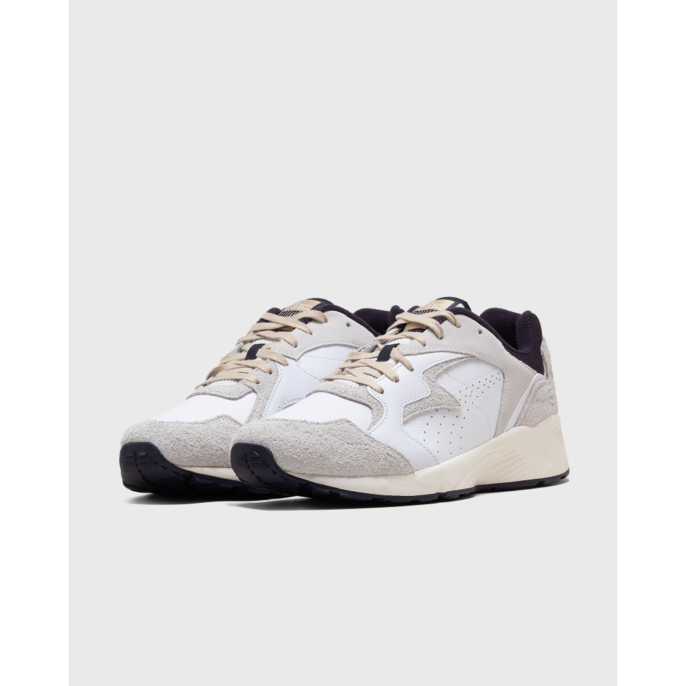PUMA Prevail Service Line 392526-001 / weiss