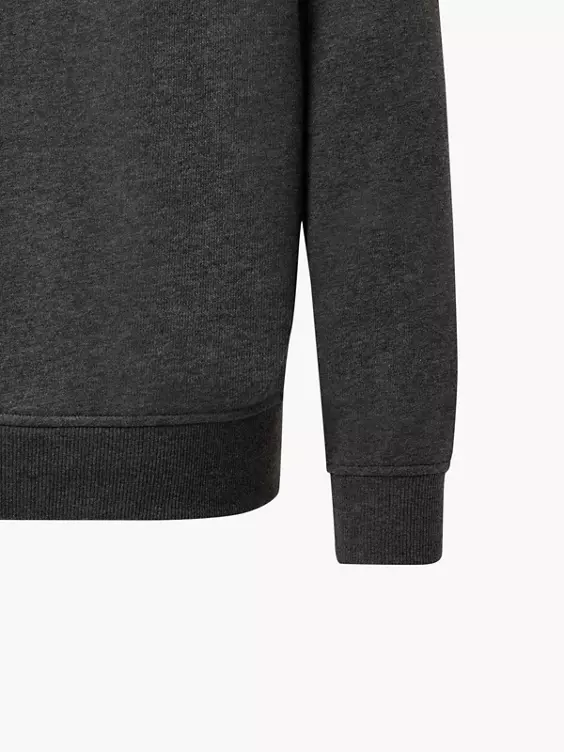 Skechers Trainingsjacke