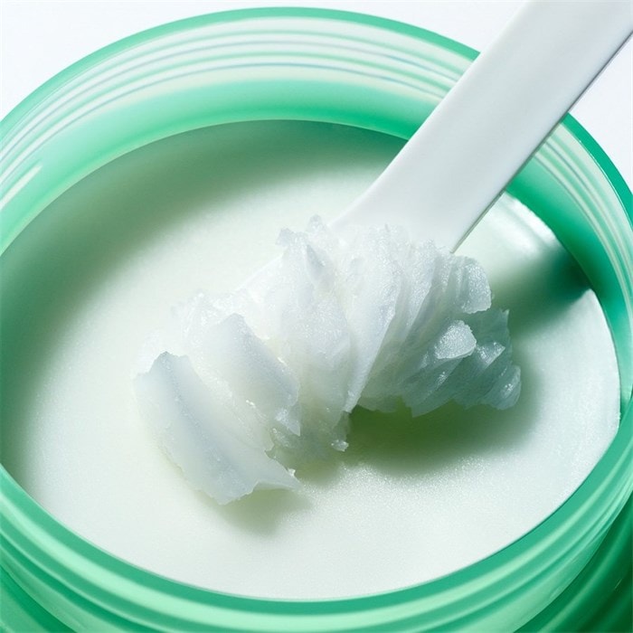 Clearly Clean Cleansing Balm