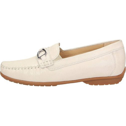 Sioux Slipper Cortizia-723-H