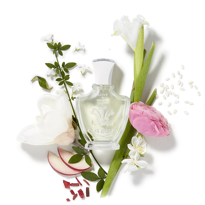 Eau de Parfum Spray