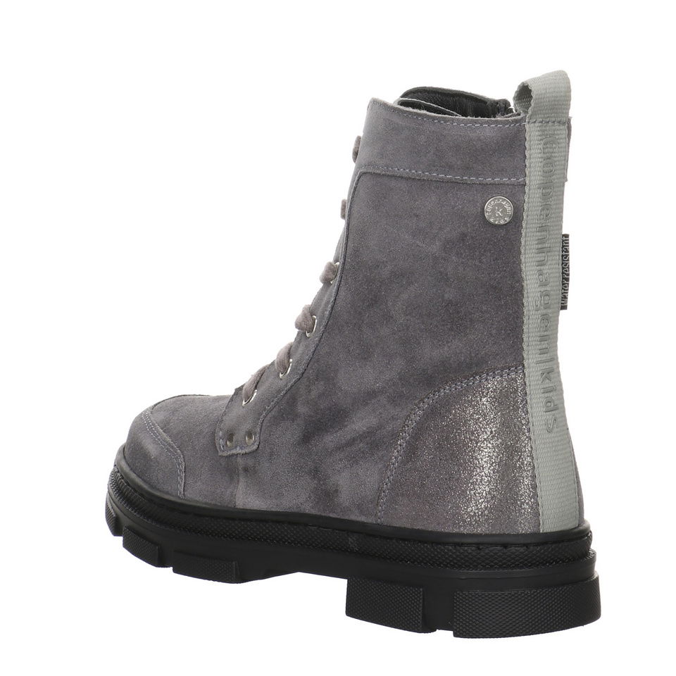 Copenhagen  kids Paula Boots