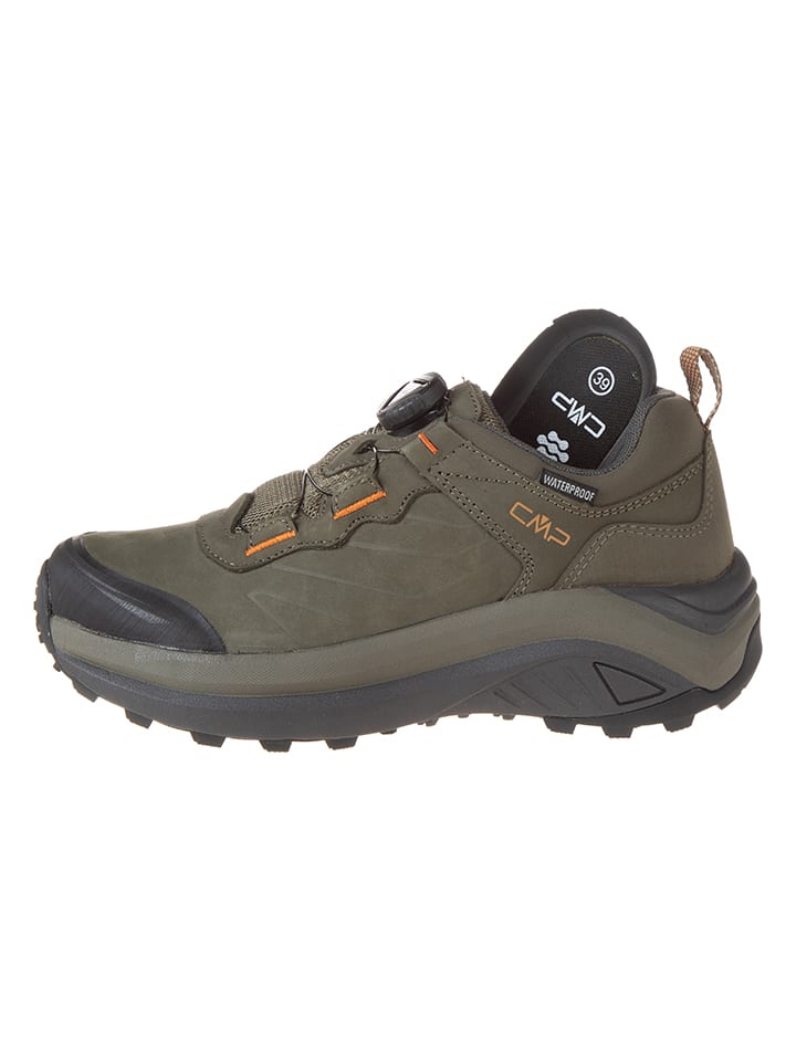 CMP Wanderschuhe 